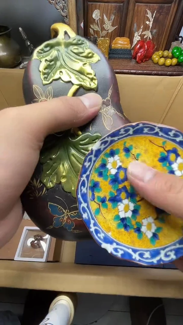 瓷器瓷器瓷器瓷器瓷器