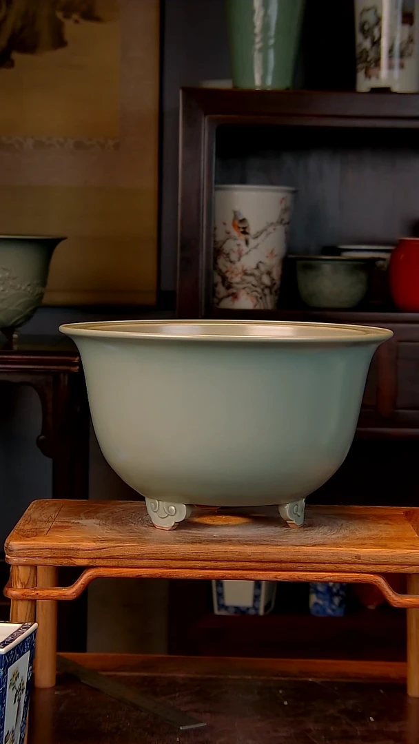 【闪购商品】红陶1