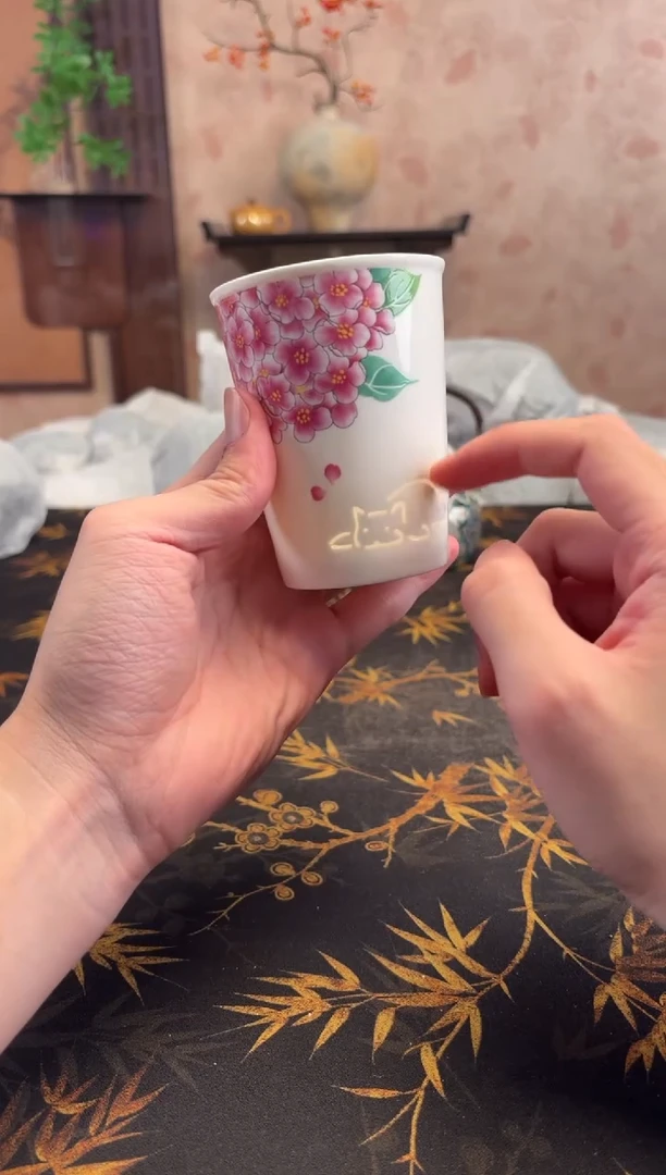 抖音商城直播闪购商品@@