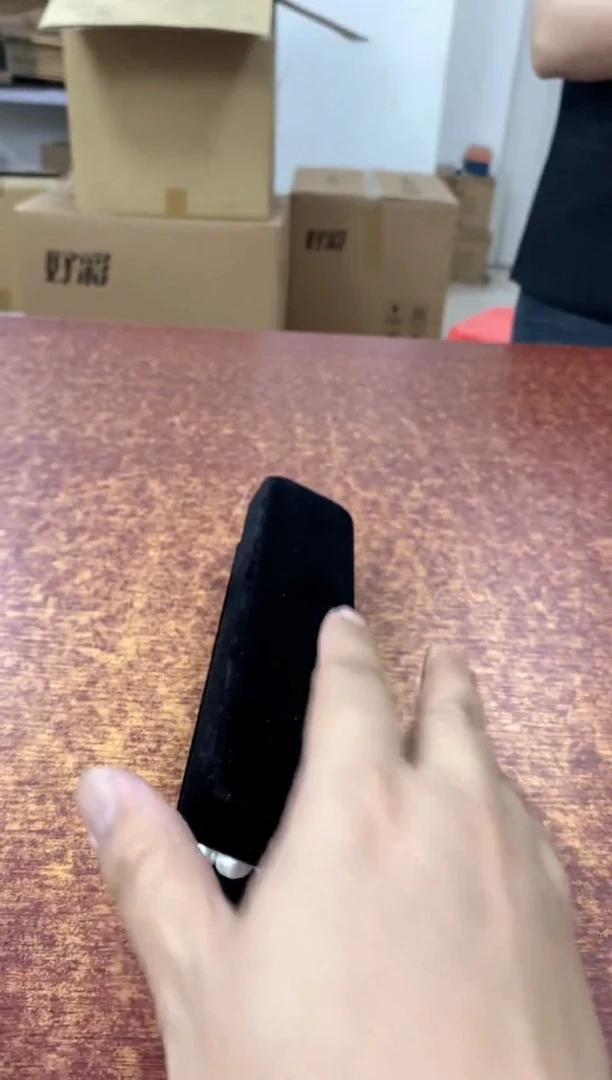 瓷片673观器轩欢迎您