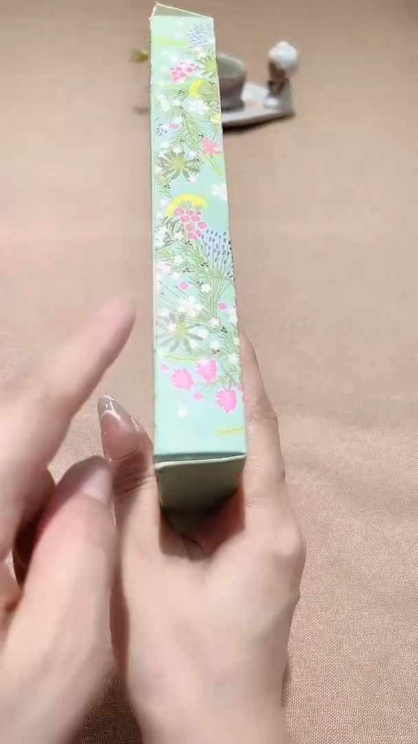 瓷片碗碟好物一件不留@@1