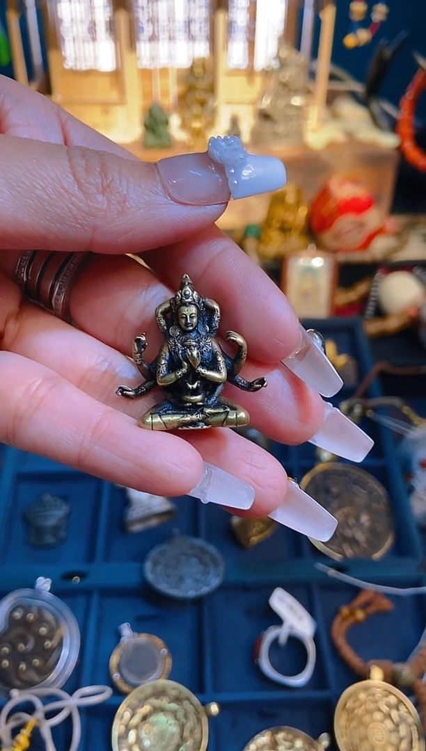 哈哈哈哈哈哈哈哈哈哈哈哈哈看