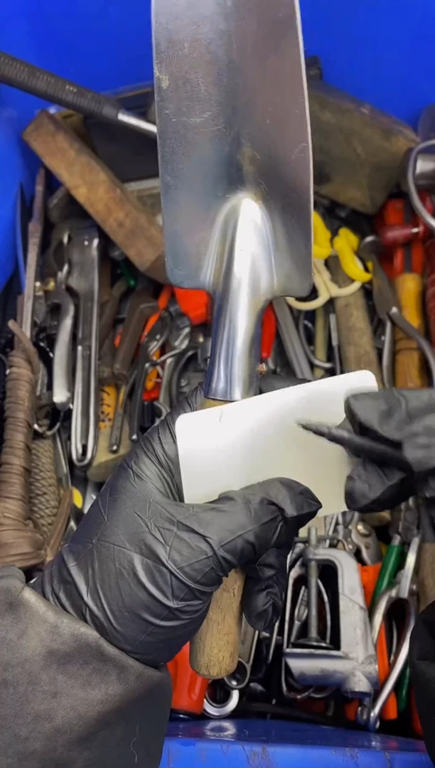 北*大白日本工具仓库闪购链接