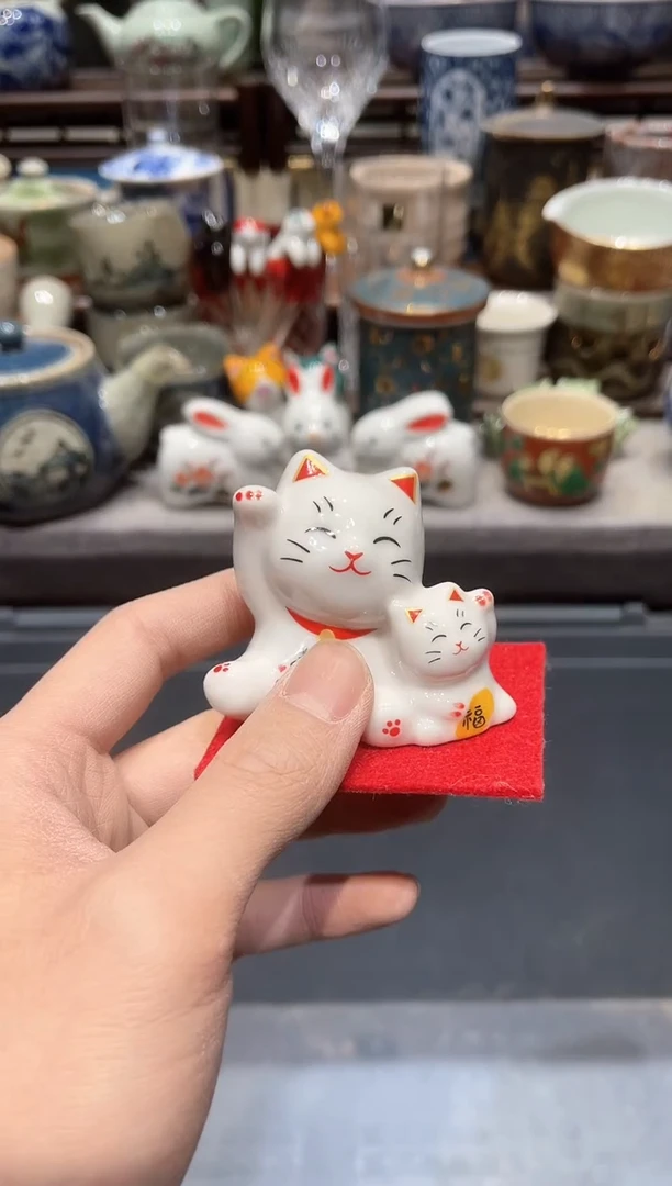 【闪购商品】瓷片闪购商品专用链接