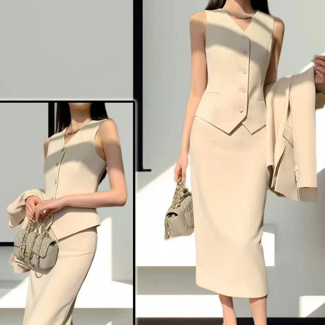 【可欣】品牌女装折扣（部分商品默认微瑕，下单备注号码）