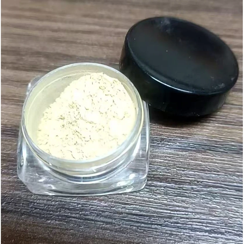 腋臭不走弯路【草本原料】提纯净味 支持试用 不满意可退款