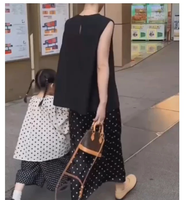 2025夏季时尚潮流百搭精品女装61Y0TS