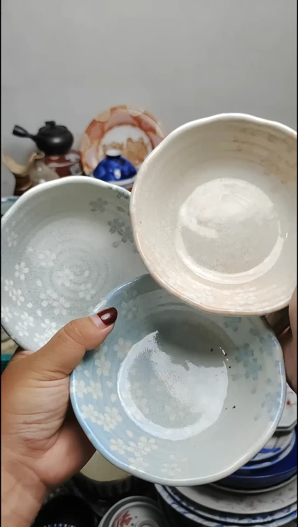 其它 紫韵陶艺优品小铺