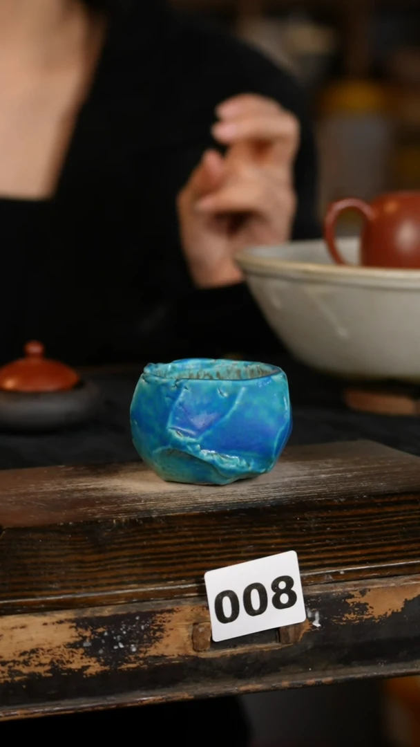 【闪购商品】瓷片标题标题标题标题