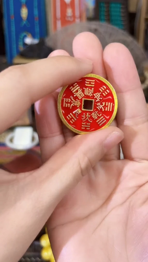 【闪购商品闪购商品】