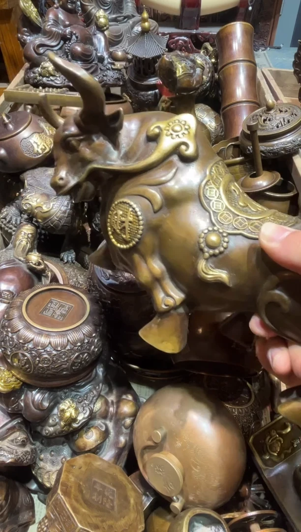 铜铜铜铜铜铜铜铜