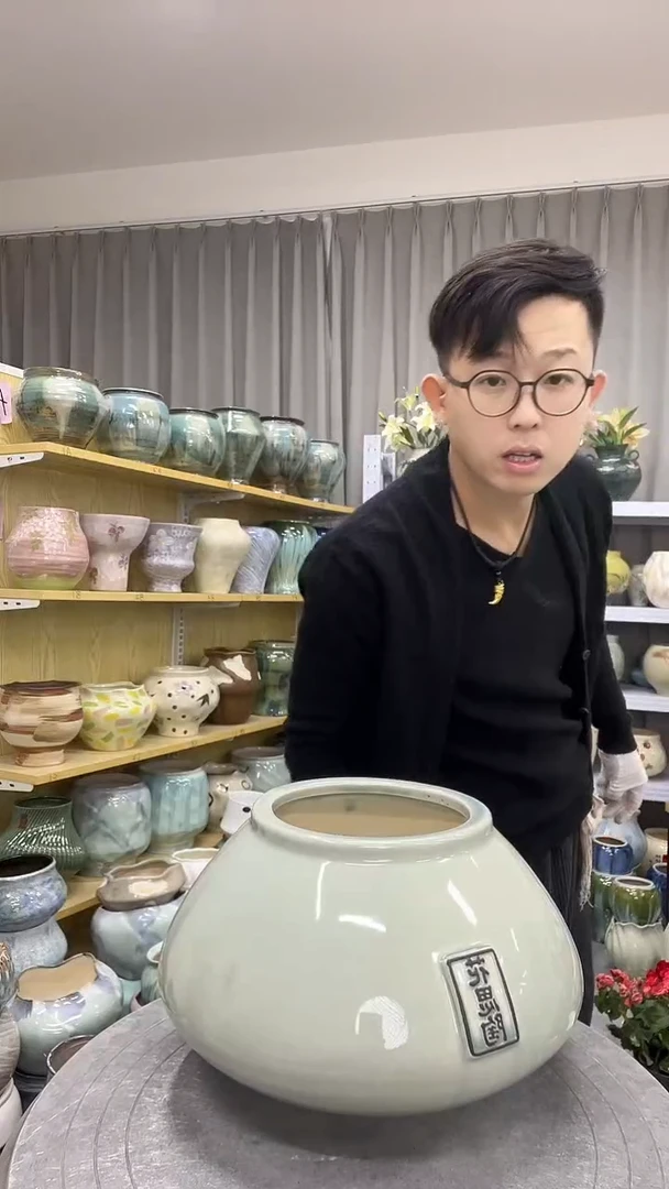 【11.2号】直播链接高：12.5  ；口：10