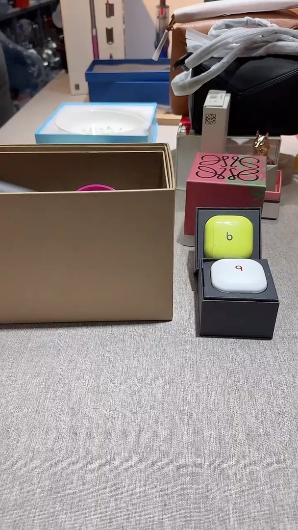 【闪购商品】瓷片正品保真,清库存
