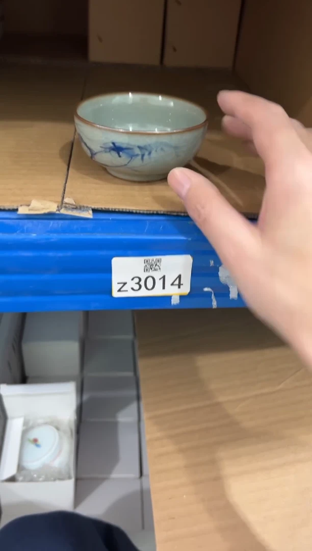瓷片1111111111111