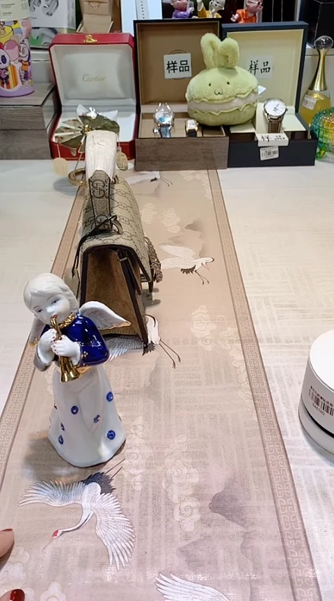 瓷片111111111111@@1