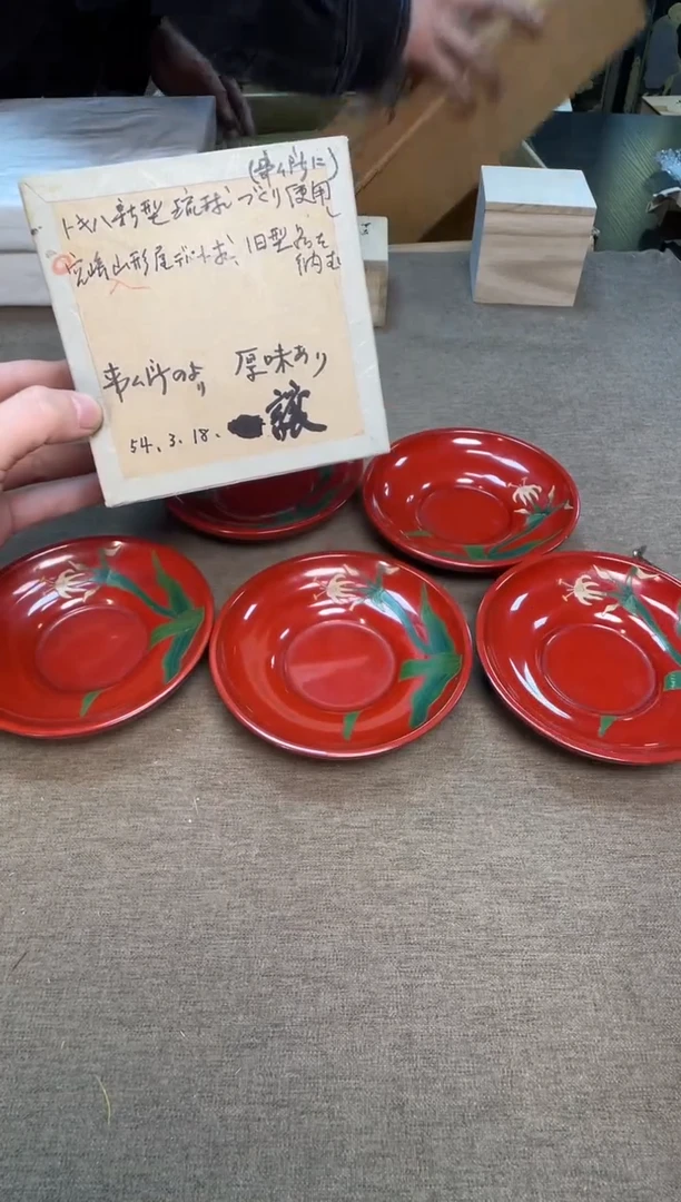 茶宠瓷器茶具套装