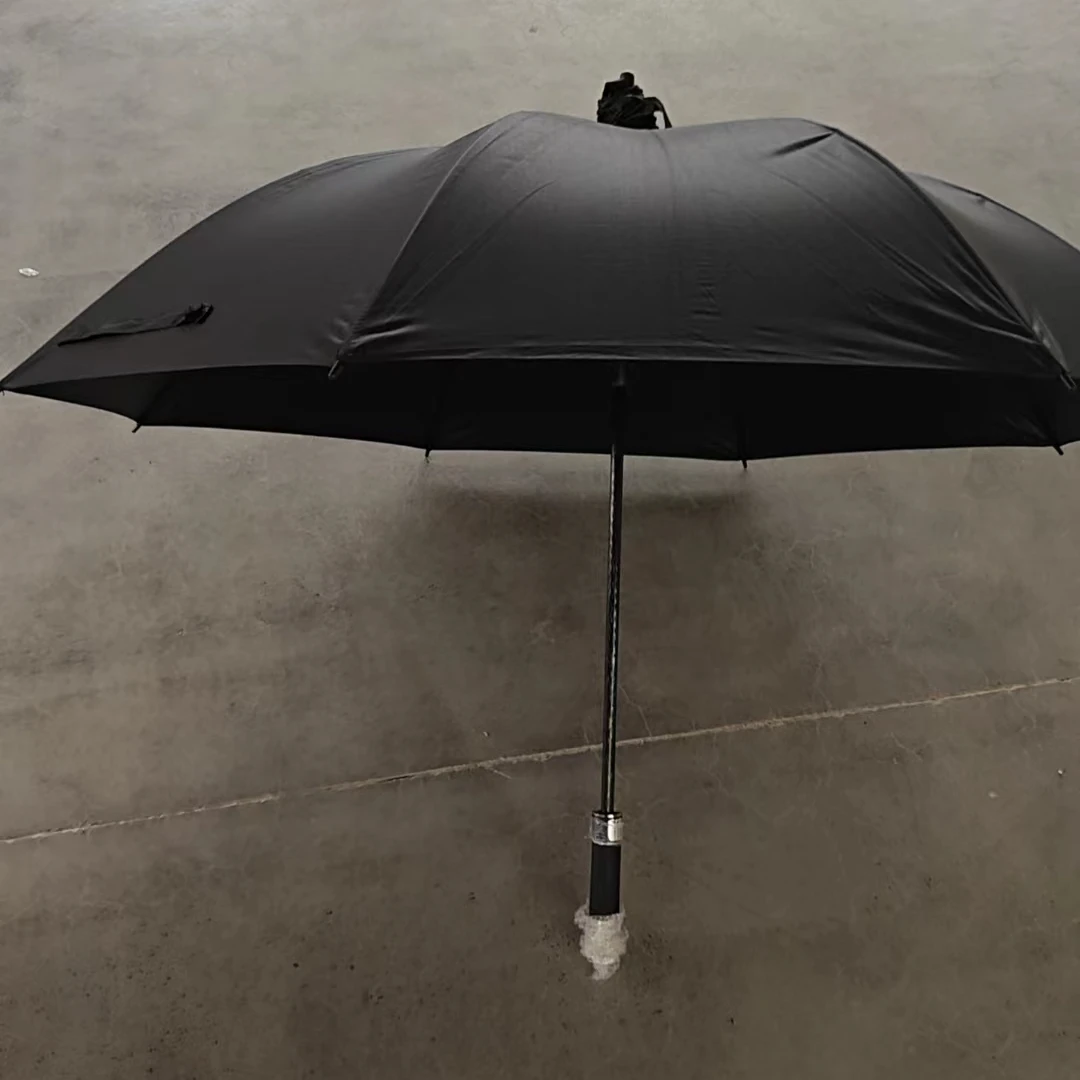 【华东总仓】大型直柄雨伞