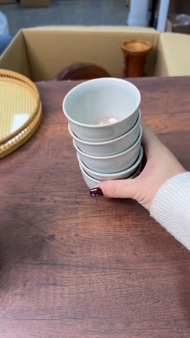 【闪购商品】2222222222222222