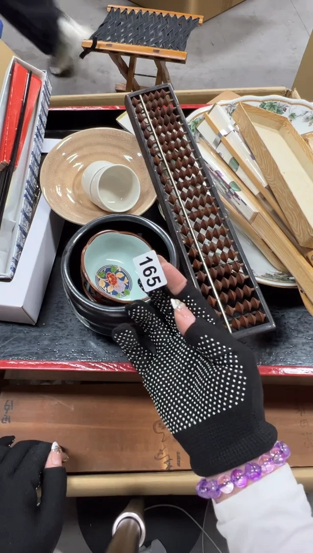 火*火165中古商品谨慎参拍