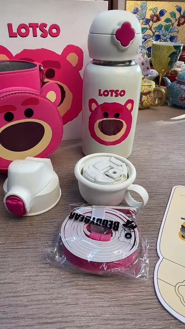 瓷片陶瓷陶瓷陶瓷陶瓷