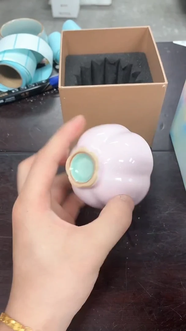 闪购商品闪购商品@@cc8477