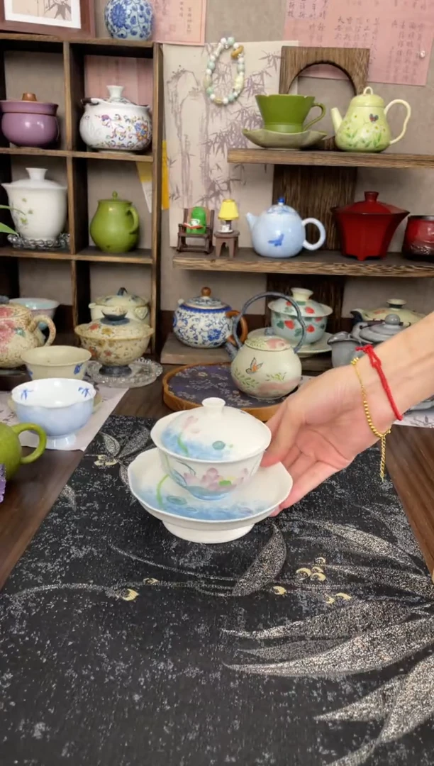 1111111111111111111111111111