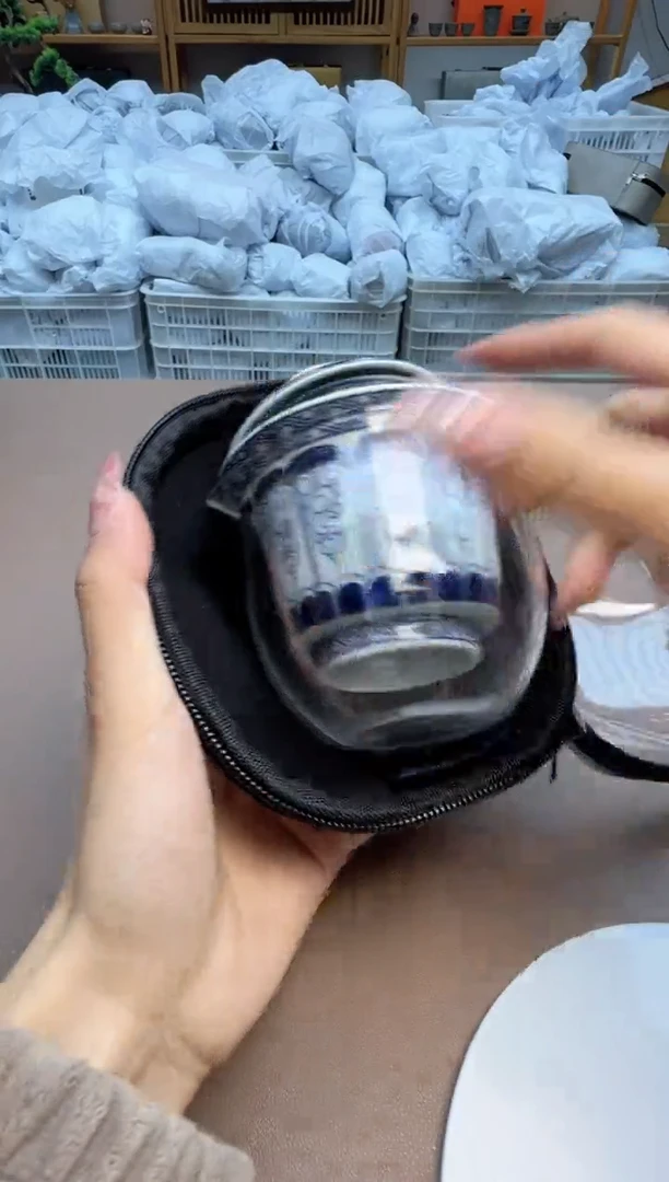 【闪购商品】其他瓷制品S1111111111111