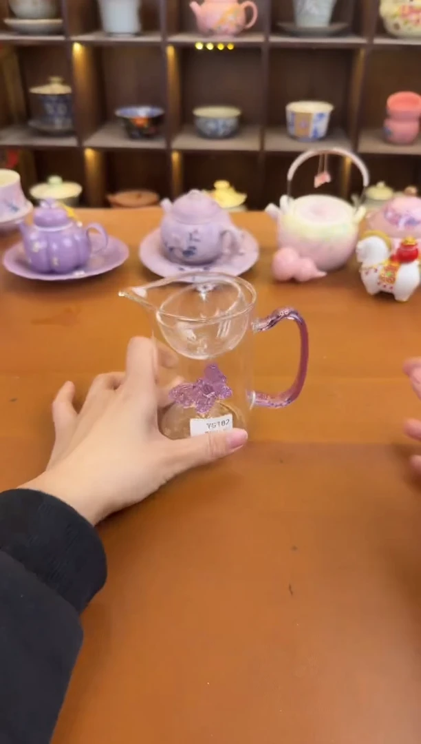 库存仅剩一单（不带礼盒）