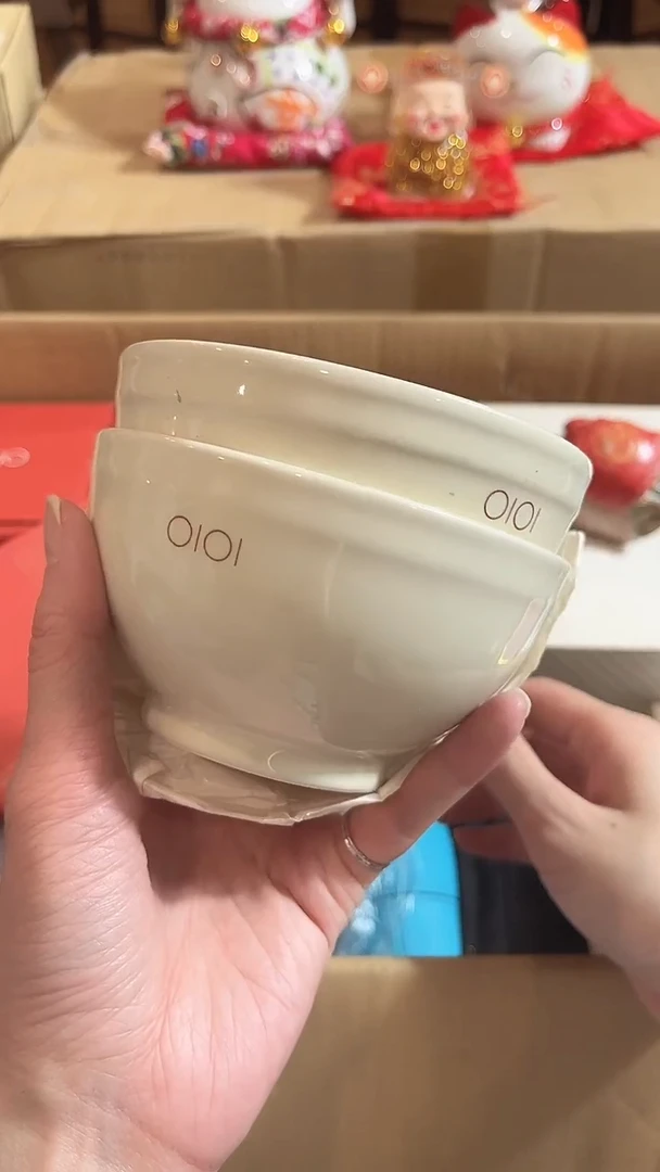 瓷片陶茶周边666文玩多人