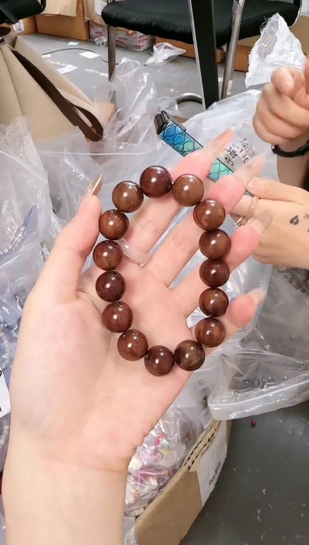 紫金鼠吊坠D-AC35080