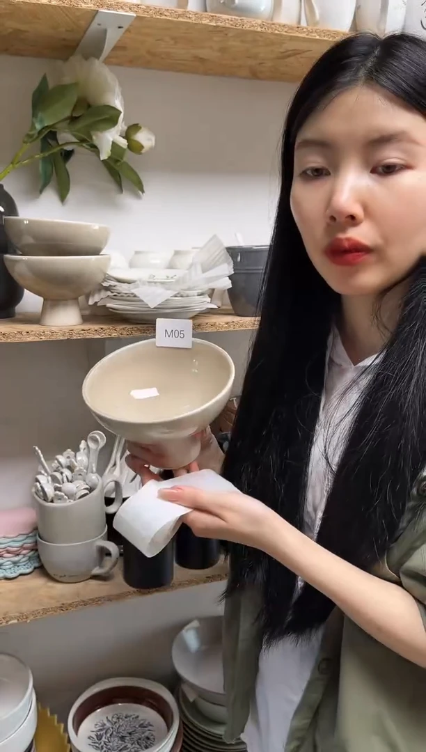 M05大野乐仓库闪购品