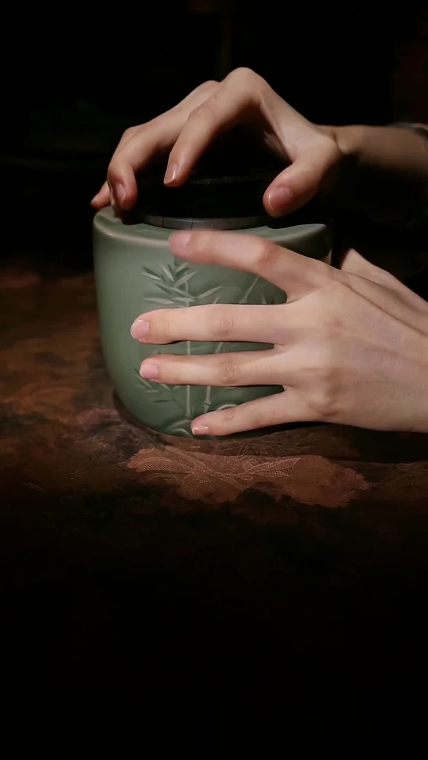 筑瓷山坊专属直播链接@@Z368