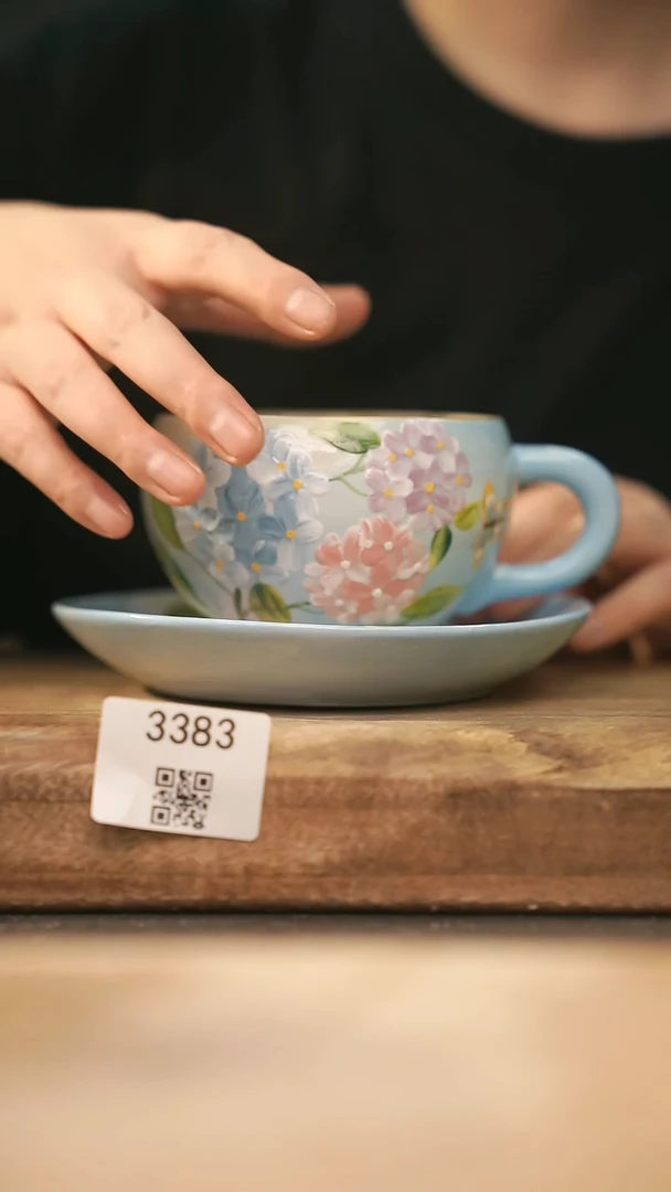 【落单孤品】福利/杯子@@3383