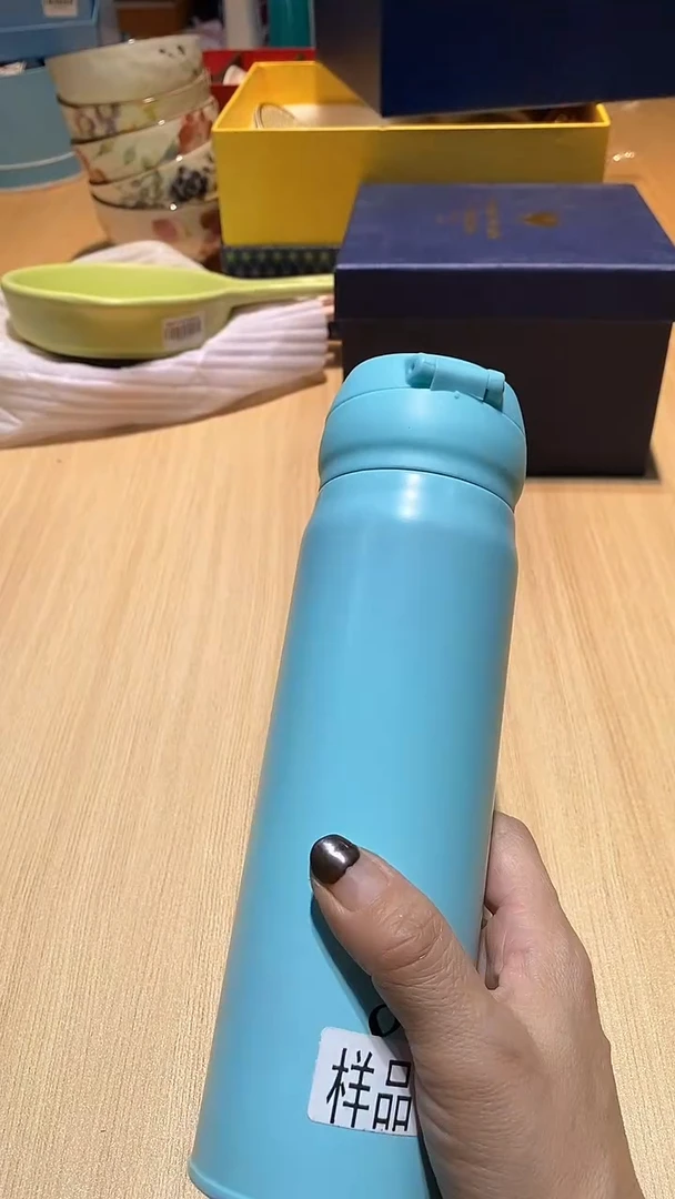 【闪购商品】瓷片锅碗瓢盆一件不剩