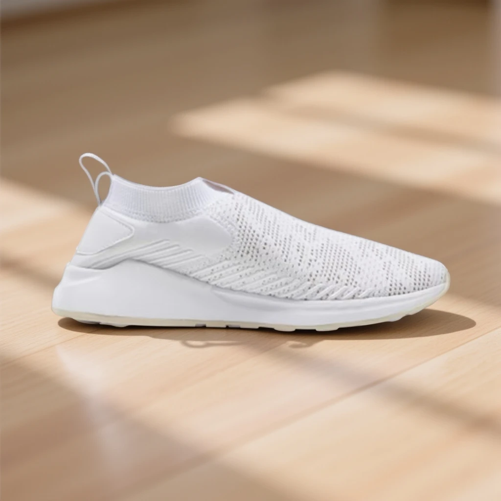 Reebok/锐步EG1223时尚舒适运动鞋