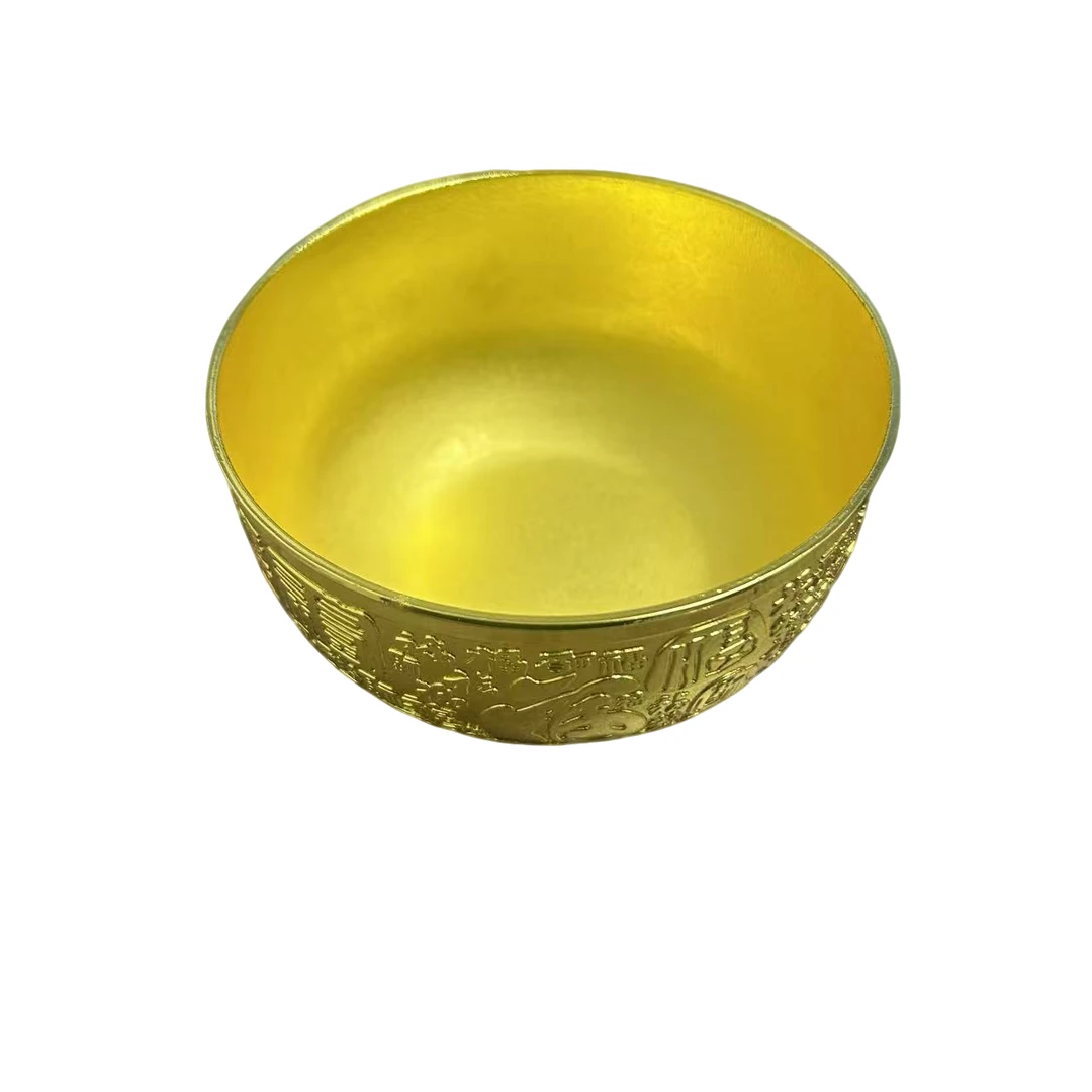 吊坠 【YANGGUANG定制】 YANGGUANG珠宝时尚S127