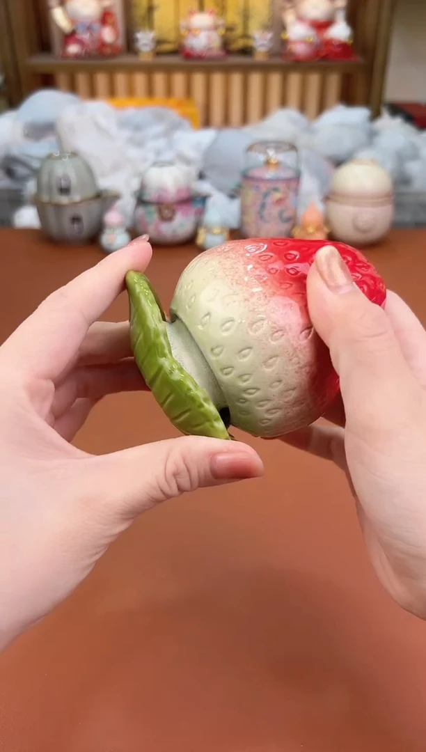 其他@@允礼茶器通用链接 这个真的很便宜