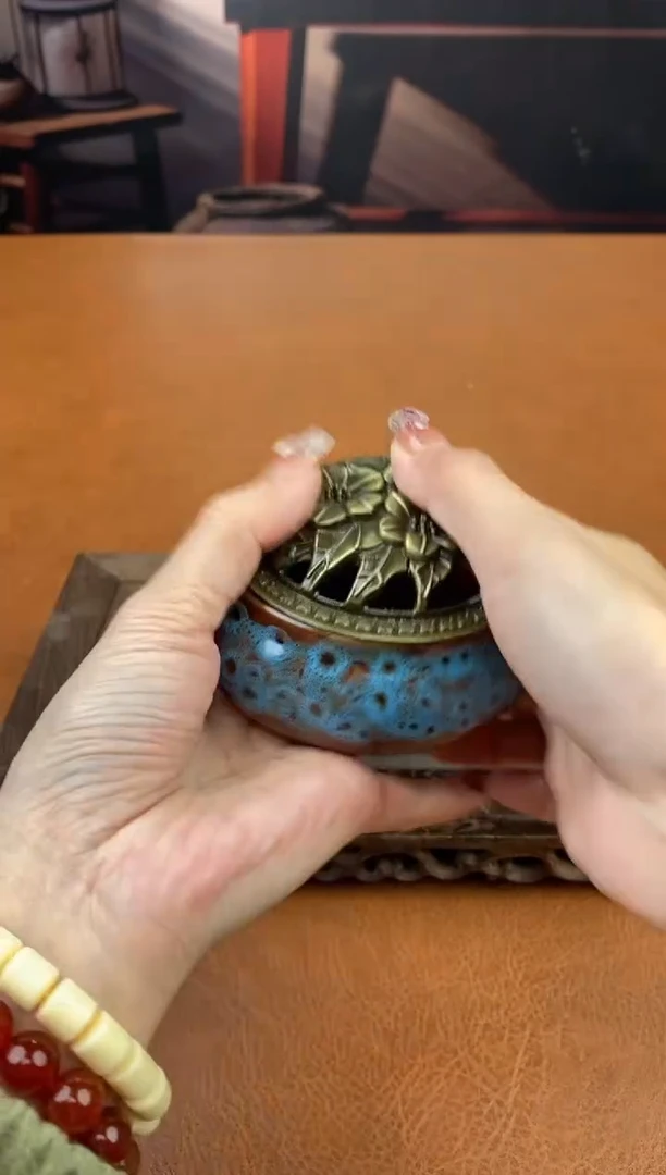 【闪购商品】陶禧茶器闪购福利V