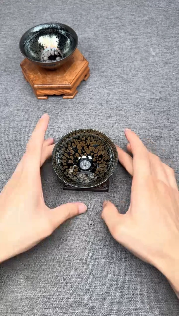 茶盏zzzzzzzzzzz60