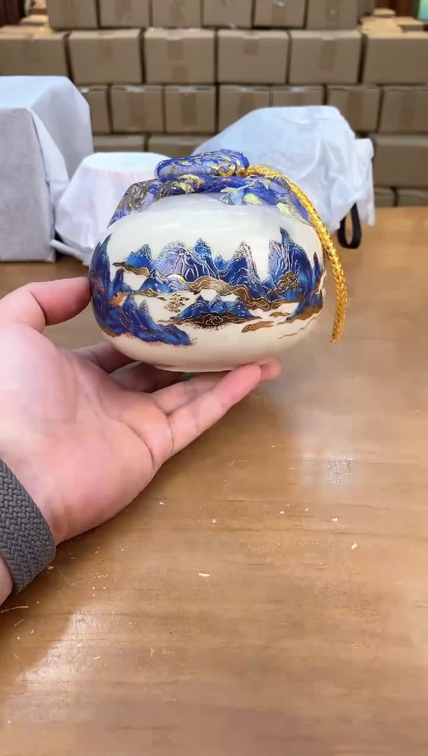 瓷器其他其他其他其他