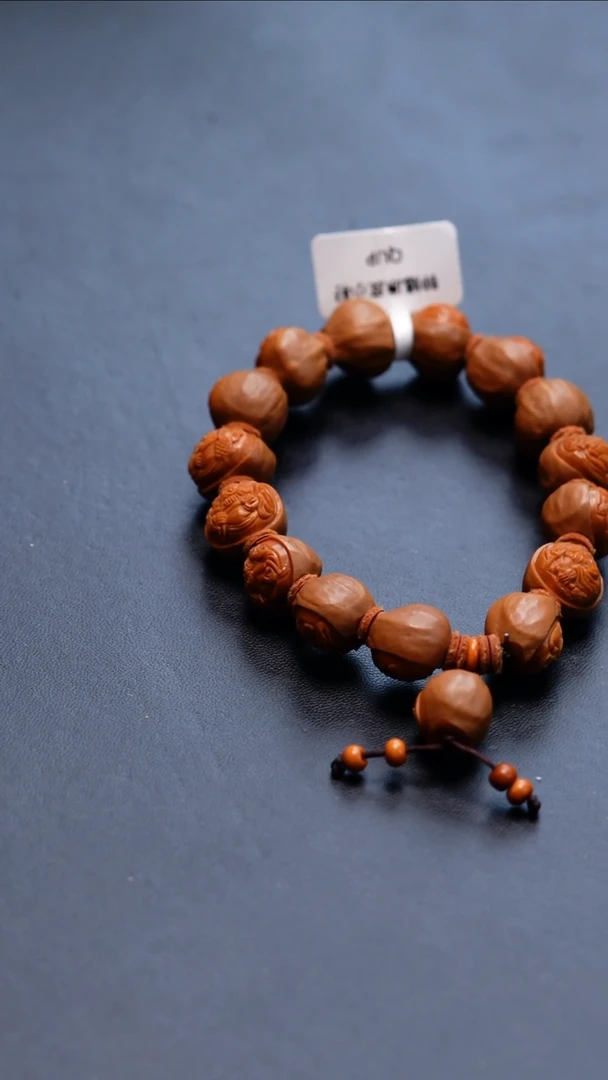 手串/手链橄榄核橄榄核