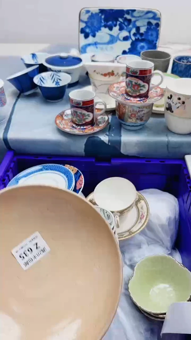 叶*芳Z635***************