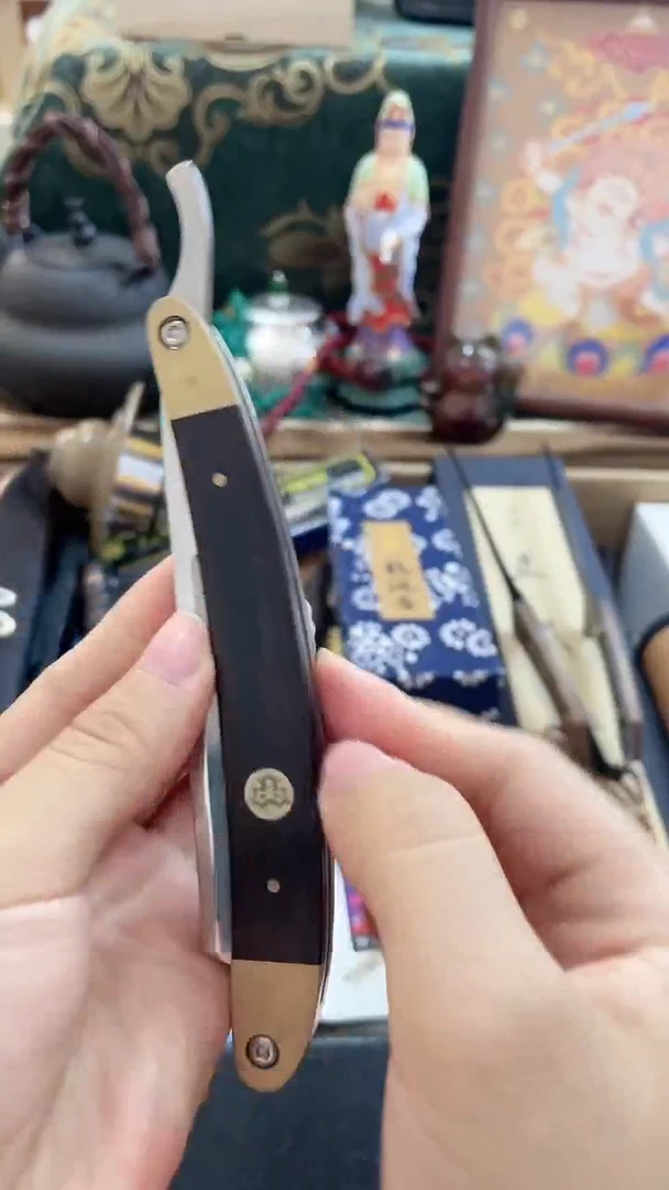 瓷片cd慧然珍宝阁质量保证