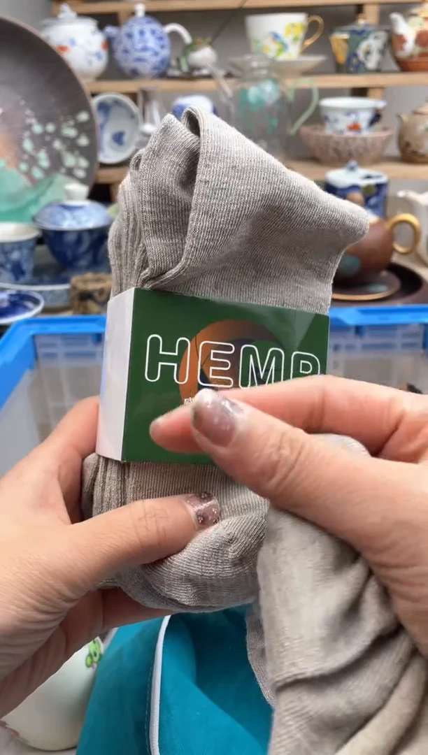 【闪购商品】瓷片5双默认微瑕，看清尺寸品相再拍