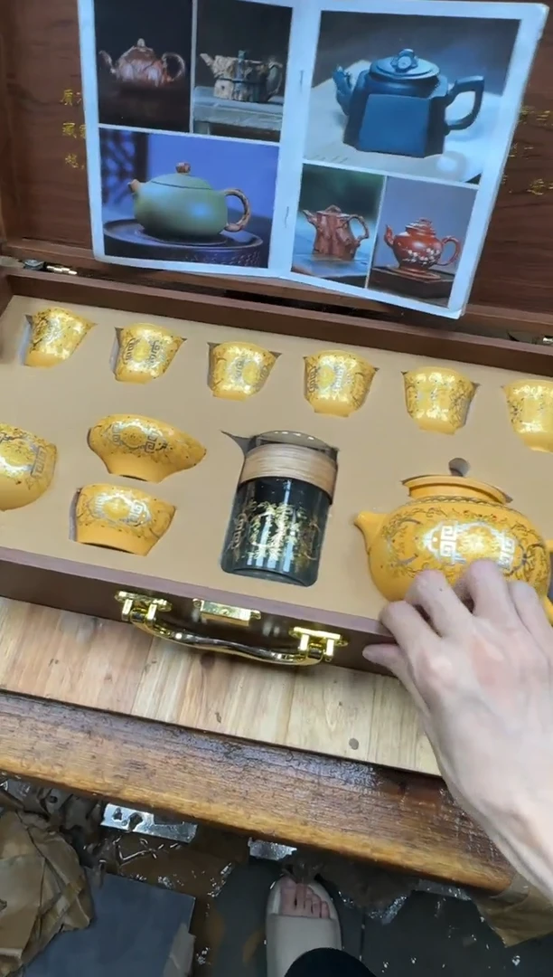 乘风茶器商品@@@@@@@@@