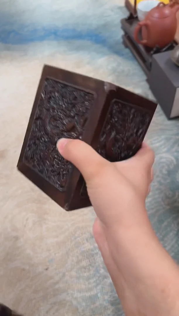 木淘多奇好物淘多奇好物