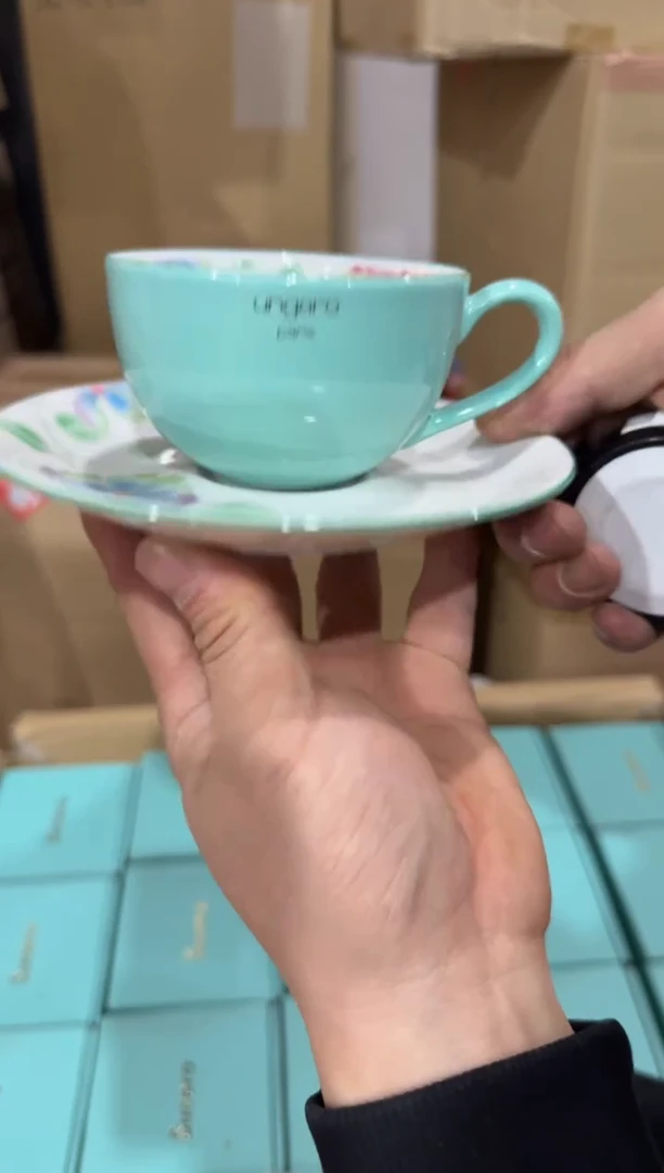 美物严选好物多多g171