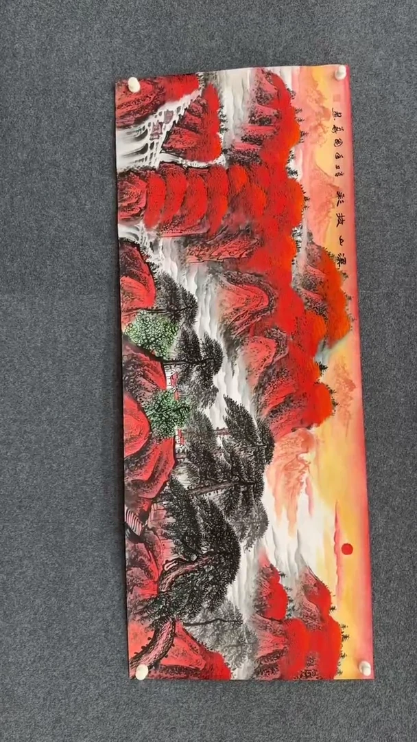 国画1.3-xx-国画福利-29