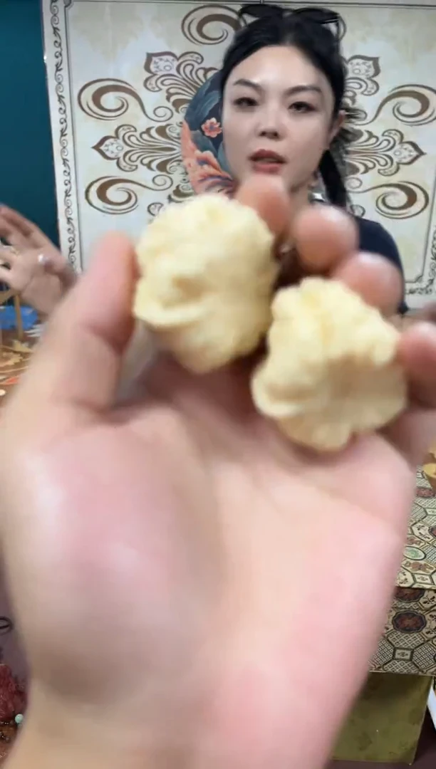 19三顶顶顶顶顶顶顶