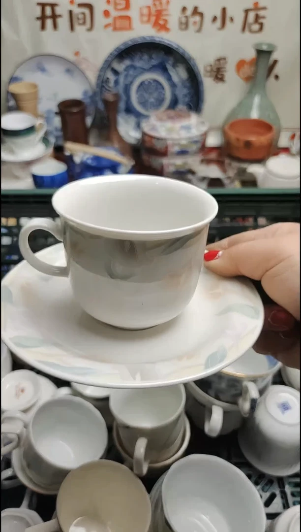 其他陶T****园 紫韵陶艺优品小铺满30包邮